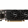 Видеокарта MSI GTX 1050 2GT LP GeForce GTX 1050