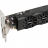 Видеокарта MSI GTX 1050 2GT LP GeForce GTX 1050