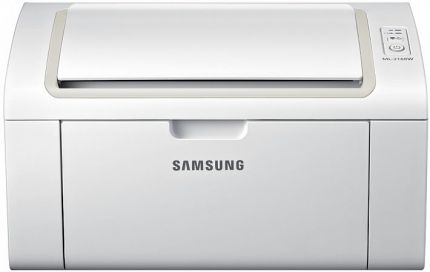 Samsung ML-2168W