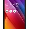 Смартфон Asus ZenFone 2 Laser ZE550KL 32Gb белый
