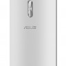 Смартфон Asus ZenFone 2 Laser ZE550KL 32Gb белый