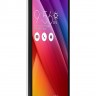 Смартфон Asus ZenFone 2 Laser ZE550KL 32Gb белый