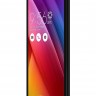 Смартфон Asus ZenFone 2 Laser ZE550KL 32Gb белый