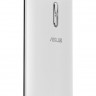 Смартфон Asus ZenFone 2 Laser ZE550KL 32Gb белый