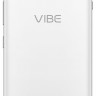 Смартфон Lenovo Vibe P1m 16Gb White