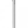 Смартфон Lenovo Vibe P1m 16Gb White