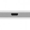 Смартфон Lenovo Vibe P1m 16Gb White