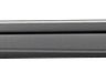 Ноутбук Lenovo IdeaPad 720S-13ARR Ryzen 5 2500U/ 8Gb/ SSD256Gb/ AMD Radeon Vega 8/ 13.3"/ IPS/ FHD (1920x1080)/ Windows 10/ silver/ WiFi/ BT/ Cam