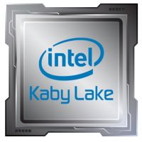 Процессор Intel Core i5-7400 3.0GHz s1151 OEM
