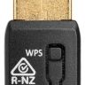 Wi-Fi адаптер Edimax 867Mbps USB DUAL BAND EW-7822UTC