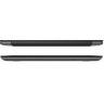 Ноутбук Lenovo IdeaPad 530S-14ARR черный (81H10023RU)