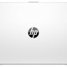 Ноутбук HP 15-bs048ur Pentium N3710/ 4Gb/ 500Gb/ AMD Radeon 520 2Gb/ 15.6"/ HD (1366x768)/ Windows 10/ white/ WiFi/ BT/ Cam