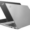 Ноутбук Lenovo ThinkPad E580 Core i3 8130U/ 4Gb/ 1Tb/ Intel UHD Graphics 620/ 15.6"/ HD (1366x768)/ noOS/ black/ WiFi/ BT/ Cam