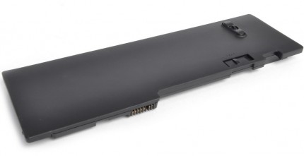 Аккумулятор для ноутбука Lenovo ThinkPad T420s Series, 11.1В, 3600мАч