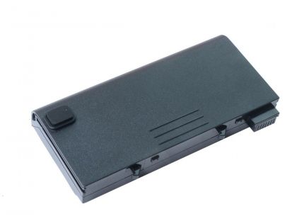 Аккумулятор Uniwill p/ n V30-3S4400-G1L3,10.8В,4400мАч