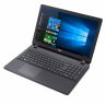 Ноутбук Acer Extensa EX2540-59QD 15.6"(1920x1080 (матовый))/ Intel Core i5 7200U(2.5Ghz)/ 4096Mb/ 500Gb/ noDVD/ Int:Intel HD Graphics 620/ Cam/ BT/ WiFi/ war 1y/ 2.4kg/ black/ Linux