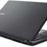 Ноутбук Acer Extensa EX2540-59QD 15.6"(1920x1080 (матовый))/ Intel Core i5 7200U(2.5Ghz)/ 4096Mb/ 500Gb/ noDVD/ Int:Intel HD Graphics 620/ Cam/ BT/ WiFi/ war 1y/ 2.4kg/ black/ Linux