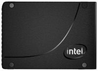 Накопитель SSD Intel SSDPE21K750GA01 750Gb Optane SSD P4800X Series 2.5"