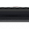Ноутбук Lenovo Legion Y720-15IKB черный