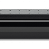 Ноутбук Lenovo Legion Y720-15IKB черный