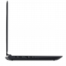 Ноутбук Lenovo Legion Y720-15IKB черный