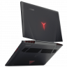 Ноутбук Lenovo Legion Y720-15IKB черный