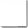 Ноутбук Lenovo YG530-14ARR R7-2700U 14"T 8/256GB W10 81H9000GRU