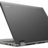 Ноутбук Lenovo YG530-14ARR R7-2700U 14"T 8/256GB W10 81H9000GRU