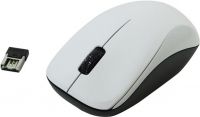 Мышь Genius NX-7000 белый