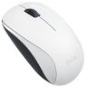 Мышь Genius NX-7000 белый