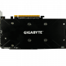 Видеокарта Gigabyte GV RX580GAMING 8GD Radeon RX 580