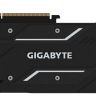 Видеокарта Gigabyte GV-N2060WF2OC-6GD, NVIDIA GeForce RTX 2060, 6Gb GDDR6