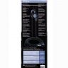 Наушники Sennheiser MX 170 WEST черный