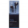 Наушники Sennheiser MX 170 WEST черный