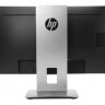 Монитор HP E202 20" черный