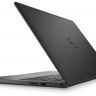 Ноутбук Dell Inspiron 5570 черный (5570-5426)