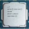 Игровой компьютер "Старшина" на базе Intel® Pentium™