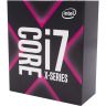 Процессор Intel Core i7-9800X 3.8GHz s2066 Box