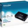 Коммутатор TP-Link Desktop Switch TL-SF1024M
