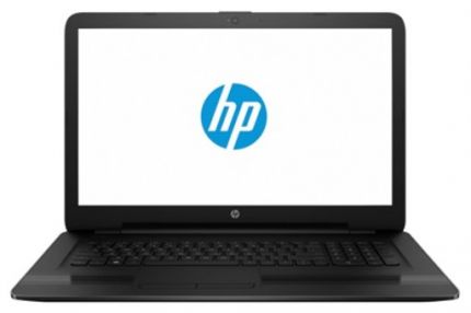 Hp pentium n3710 hotsell