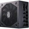 Игровой компьютер "Доминатор" на базе AMD® Ryzen™ 9