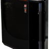 Игровой компьютер "Доминатор" на базе AMD® Ryzen™ 9
