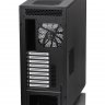 Корпус Fractal Design Define XL R2 черный w/o PSU XL-ATX 3x120mm 5x140mm 2xUSB2.0 2xUSB3.0 audio front door bott PSU