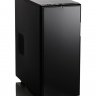Корпус Fractal Design Define XL R2 черный w/o PSU XL-ATX 3x120mm 5x140mm 2xUSB2.0 2xUSB3.0 audio front door bott PSU