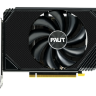 Видеокарта Palit GeForce RTX 3060 StormX