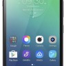 Смартфон Lenovo Vibe P1m 16Gb Black