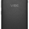 Смартфон Lenovo Vibe P1m 16Gb Black