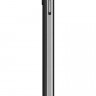 Смартфон Lenovo Vibe P1m 16Gb Black