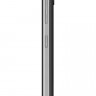 Смартфон Lenovo Vibe P1m 16Gb Black