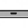 Смартфон Lenovo Vibe P1m 16Gb Black